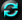 Refresh Captcha